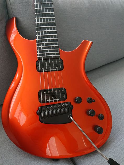 sevenstring.org captcha|Sevenstring Guitars .